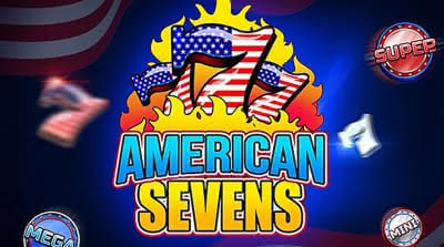 American Sevens