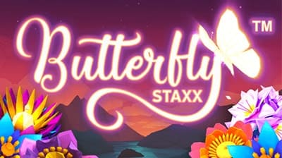 Butterfly Staxx