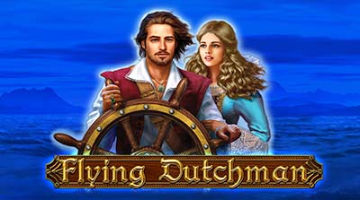 Flying Dutchman