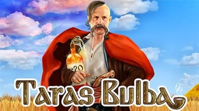 Taras Bulba