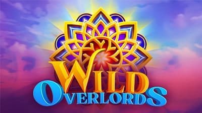 Wild Overlords