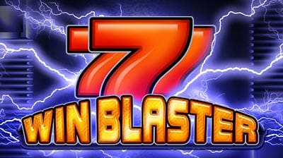 Win Blaster
